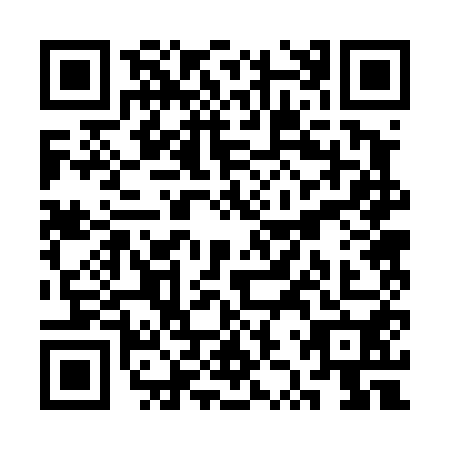QR code for SZR-4501