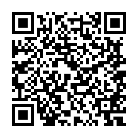 QR code for SZR-8887