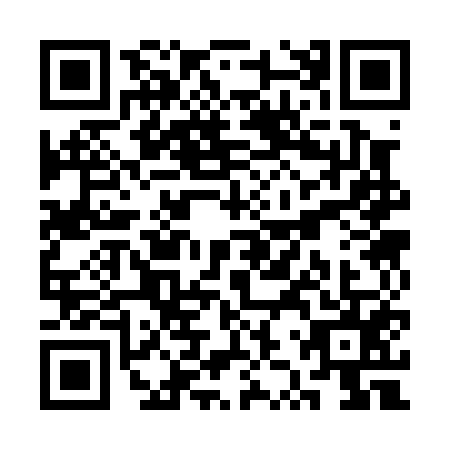 QR code for SZS-0555