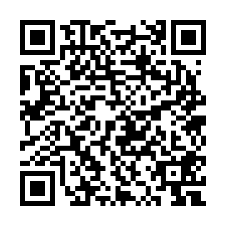 QR code for SZS2085