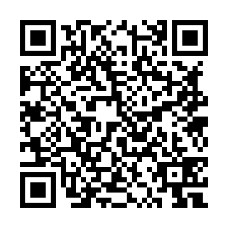 QR code for SZS8398
