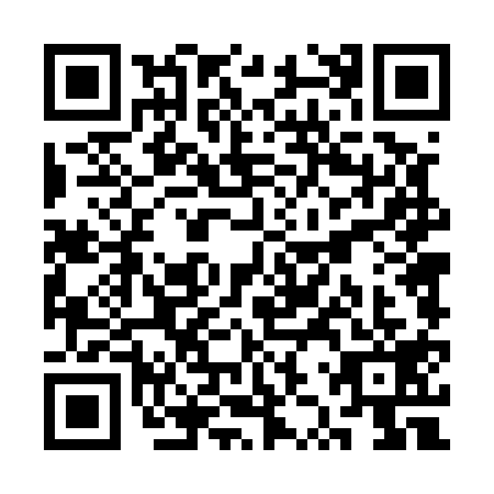 QR code for SZT-5196