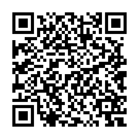 QR code for SZT-5262