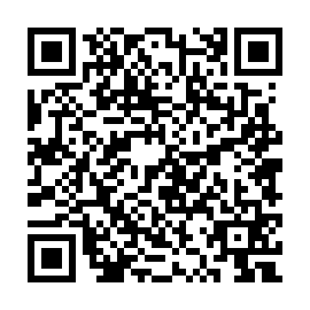 QR code for SZT-7615