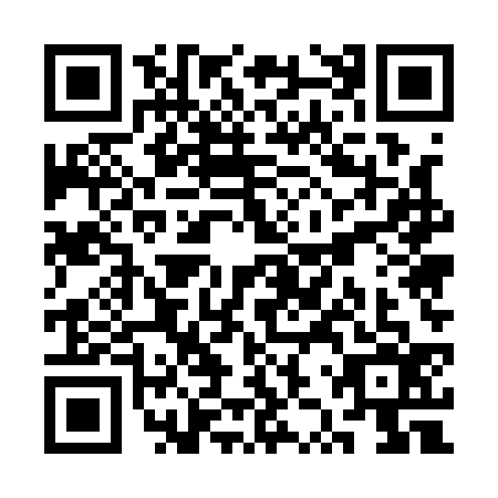 QR code for SZU-1361