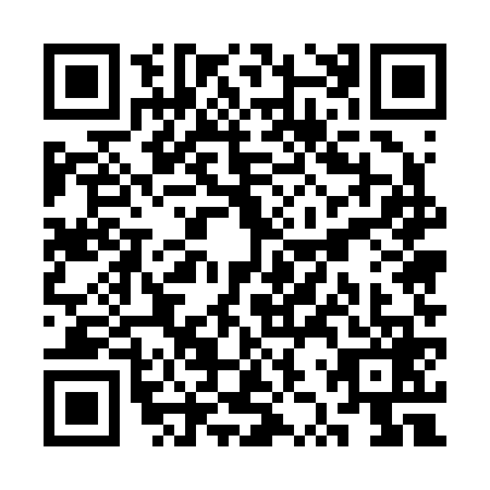 QR code for SZU-2690