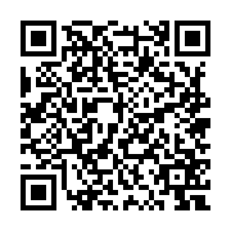 QR code for SZU9662
