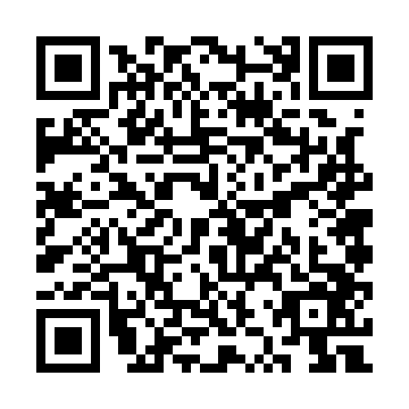 QR code for SZV-1464