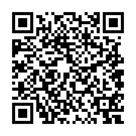 QR code for SZV-5101