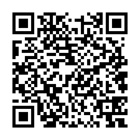 QR code for SZV-7382