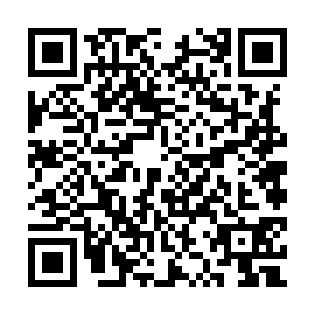 QR code for SZV-9301