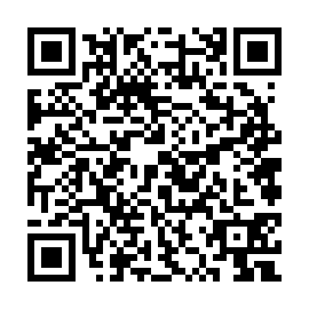 QR code for plate SZV-2308