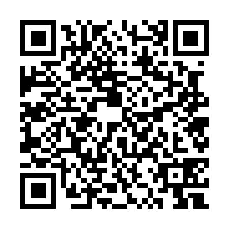 QR code for SZW-0381