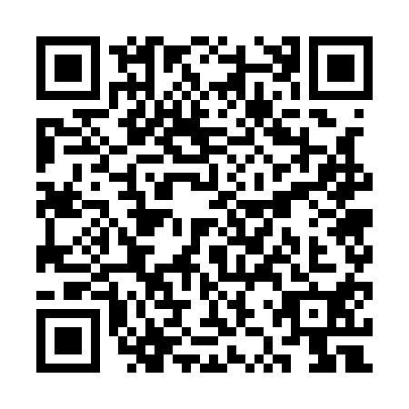 QR code for SZW-1100