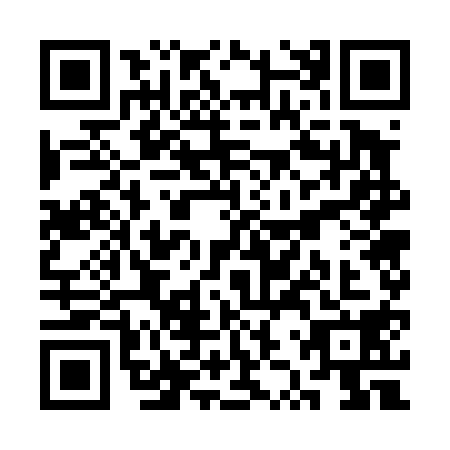 QR code for SZW-4187