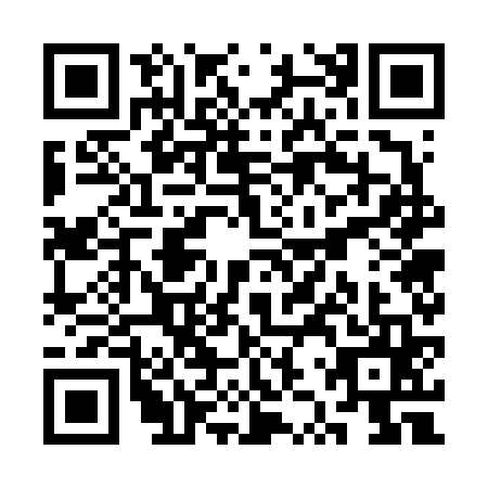 QR code for SZW-6650