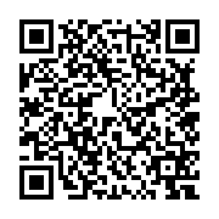QR code for SZW-8646