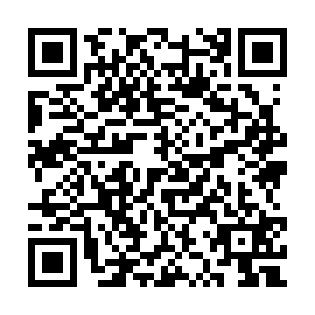 QR code for SZY-3212