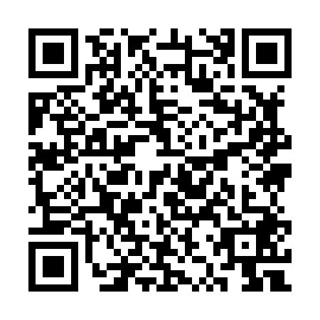 QR code for SZY8486