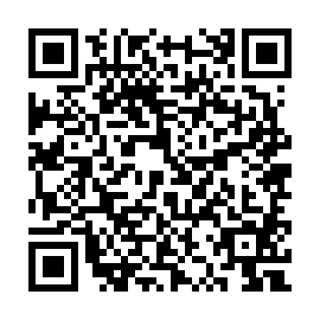 QR code for SZZ-6844