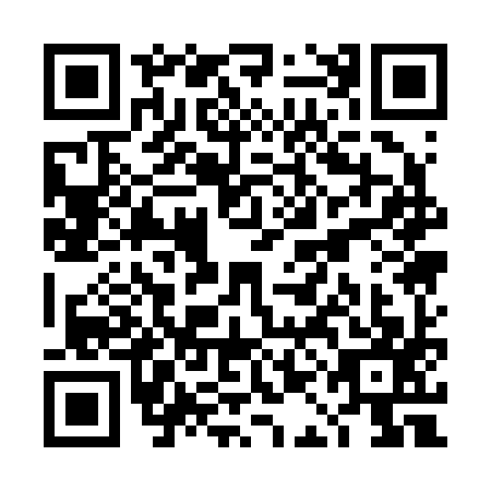 QR code for TAA-2970