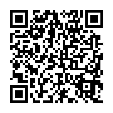 QR code for plate TAA-3918