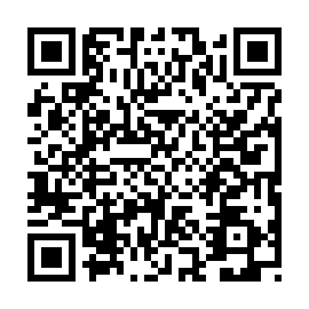 QR code for plate TAA-6229