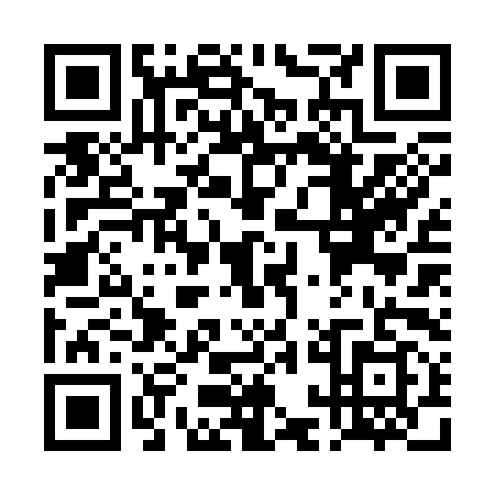 QR code for TAB-3997