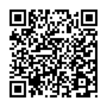 QR code for TAB-4855