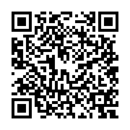 QR code for TAB-5147