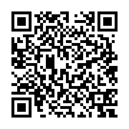 QR code for TAB-6304