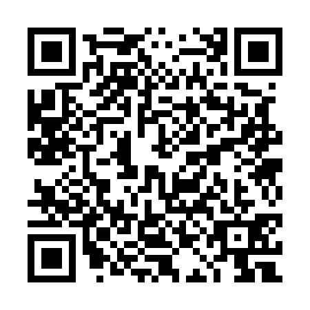 QR code for TAC-5314