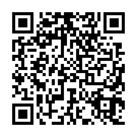 QR code for TAC-7417