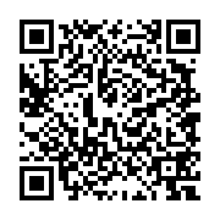 QR code for TAD-4583