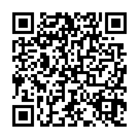 QR code for TAD-7301