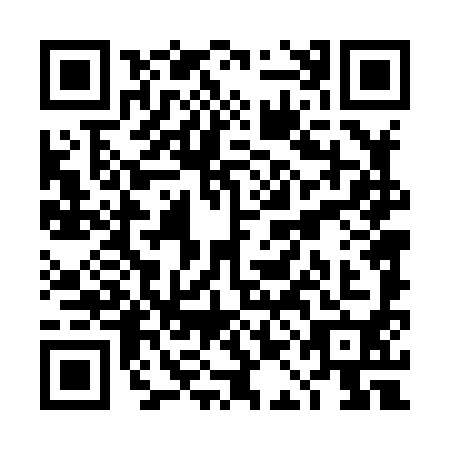QR code for TAD-8902