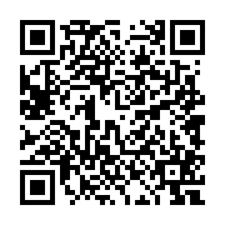 QR code for plate TAD-7055