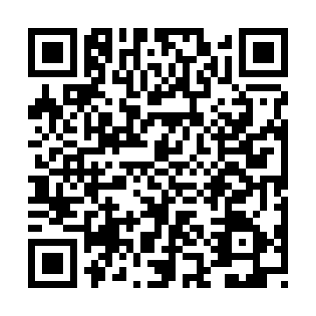 QR code for TAE-2756