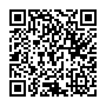 QR code for TAE-3351