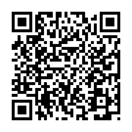 QR code for TAE-6197
