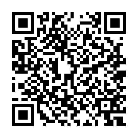 QR code for TAE1532