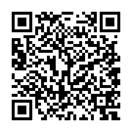 QR code for TAF-1589