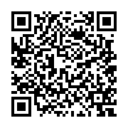 QR code for TAG-0155