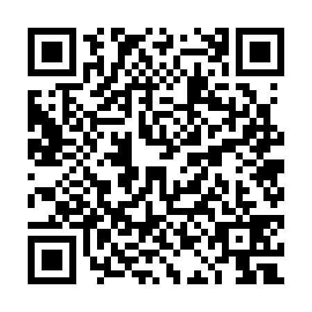 QR code for TAG-3396