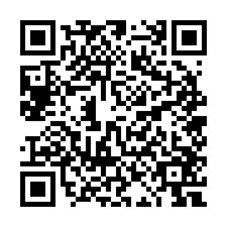 QR code for plate TAG-2468