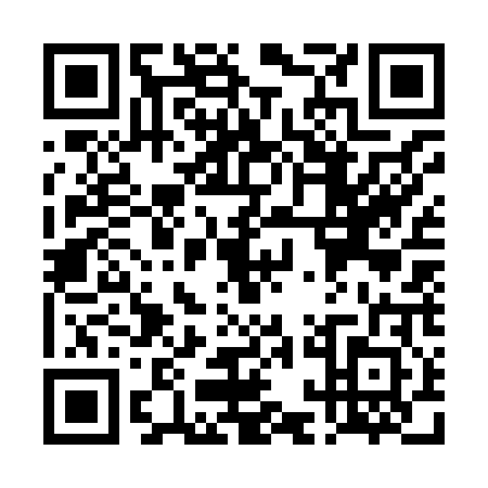 QR code for TAG8023