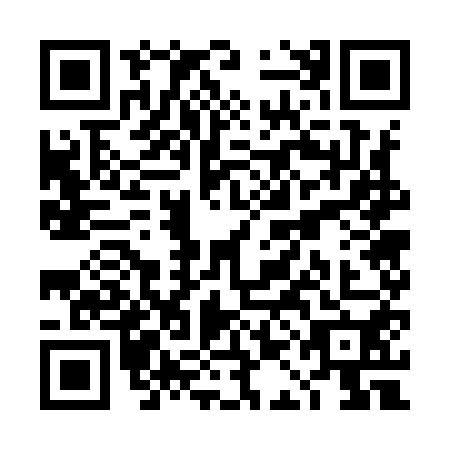QR code for TAG9505