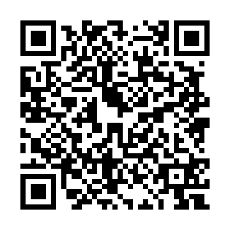 QR code for TAH-4208