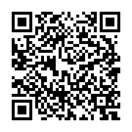 QR code for TAH-6532