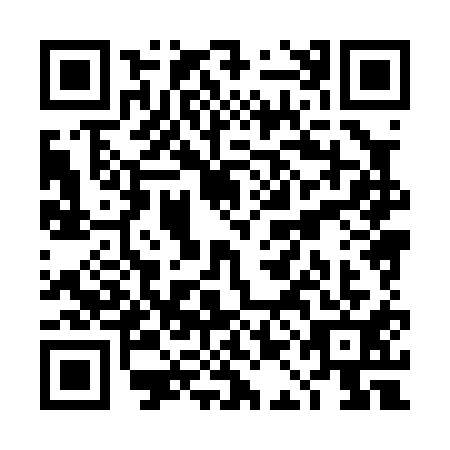 QR code for TAH0112